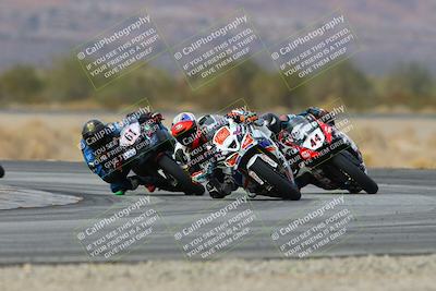 media/Feb-09-2025-CVMA (Sun) [[503986ac15]]/Race 18-Supersport Middleweight/